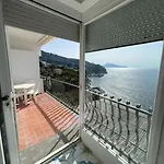Sul Mare マッサ・ルブレンセ