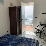 別荘 Sul Mare マッサ・ルブレンセ