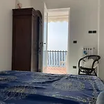 Sul Mare 別荘 マッサ・ルブレンセ