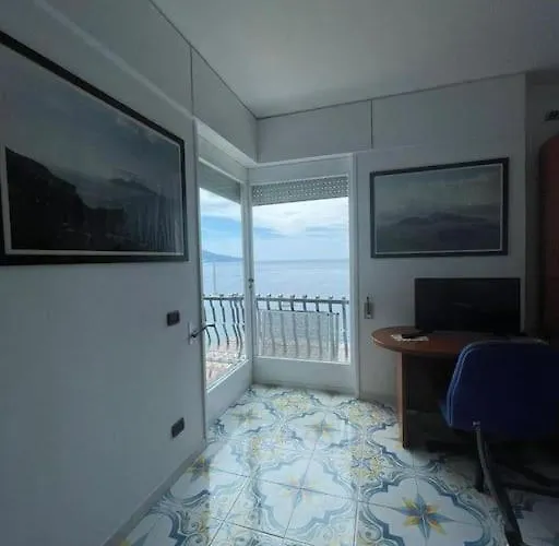 Sul Mare
