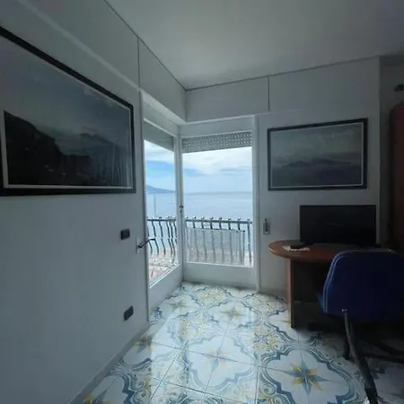 Sul Mare