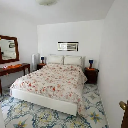 Sul Mare Casa de Férias *